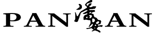 男女操小穴的大片在线观看岳阳市韦德服饰有限公司［潘安洋服］_官方网站